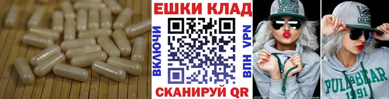 МЕГА ссылка  Бодайбо  Экстази TESLA 