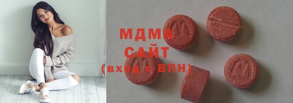 а пвп мука Алзамай