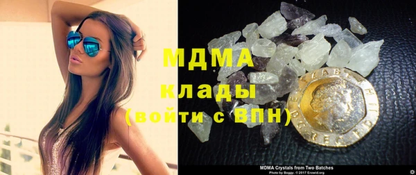 а пвп мука Алзамай